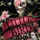 Image for article titled 58 New Sci-Fi, Fantasy, and Horror Books for Your Summer Reading Pleasure